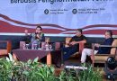Momen HPN dan HUT JMSI, Tak Hanya Wartawan, JMSI Minta Pengelola Media Juga Dilindungi